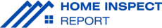 logo__1_-removebg-preview