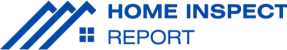 logo__1_-removebg-preview